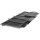 Green Cell HP EliteBook Folio 1040 G1 - 696501 - zdjęcie 4